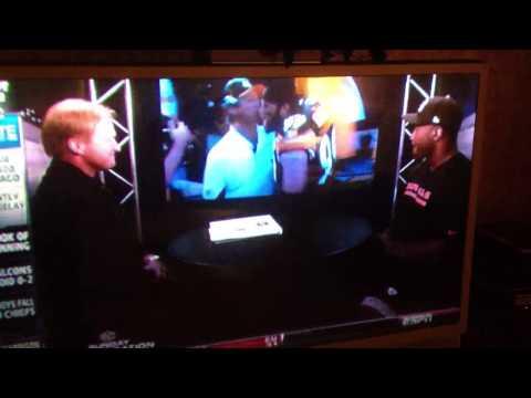 Video 6 - Dick LeBeau