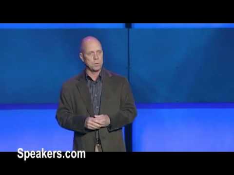 Video 3 - Byron Scott