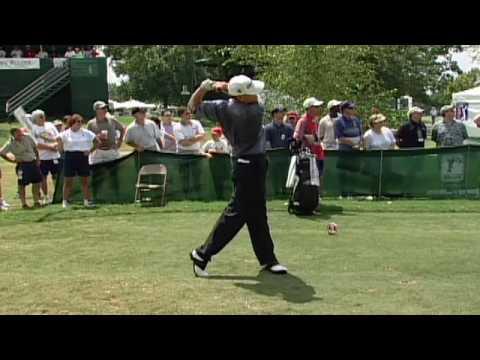 Video 6 - Jay Delsing