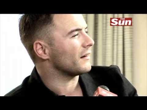 Video 4 - Bryant McFadden