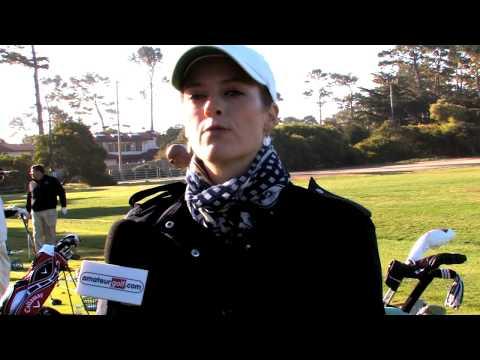 Video 4 - Anna Rawson