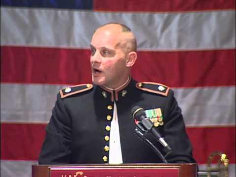 Video 2 - Regan Smith