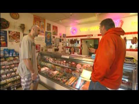 Video 6 - Marcin Gortat