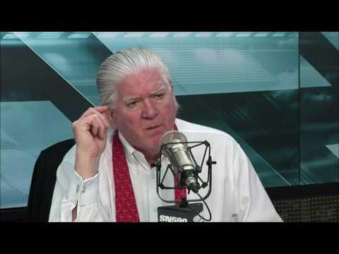 Video 5 - Brian Burke