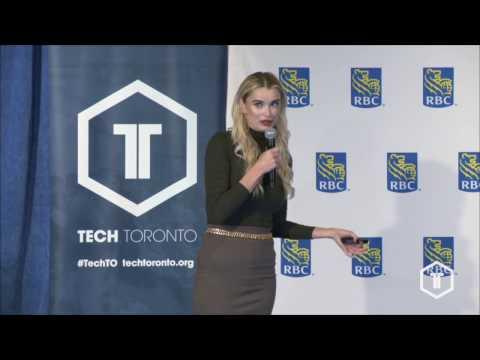 Video 2 - John Chayka