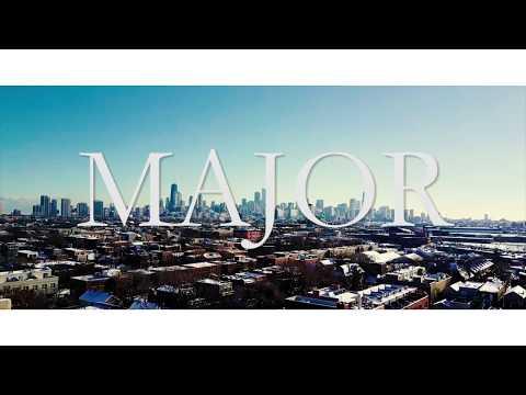 Video 1 - Kirk Triplett