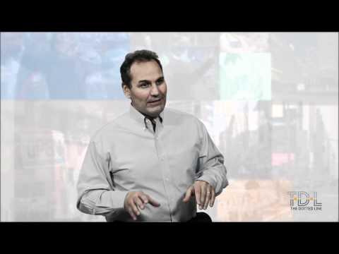 Video 2 - Kevin Cash