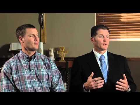 Video 5 - Mike Sweeney