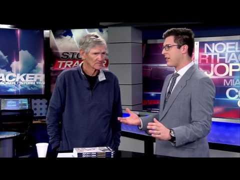 Video 4 - Ralph Terry