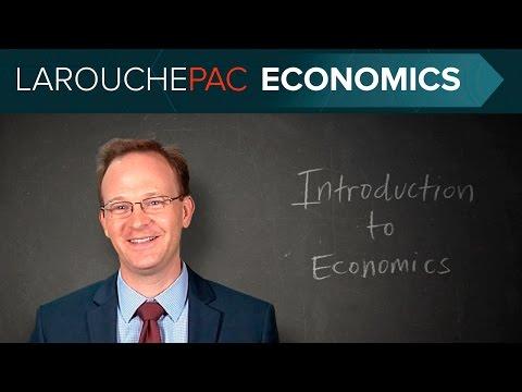 Video 2 - Pierre Larouche