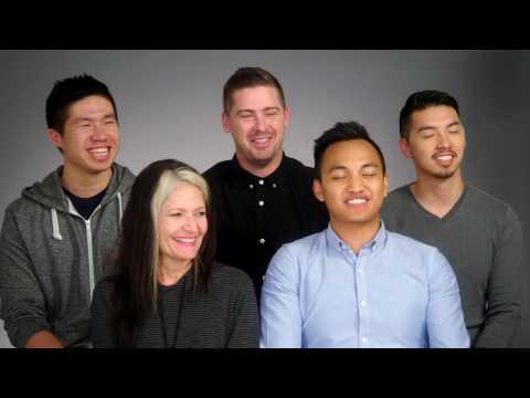 Video 1 - Kevin Streelman