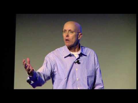 Video 1 - Jimmy Walker