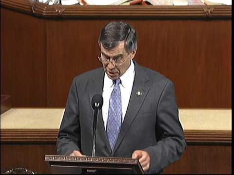 Video 2 - Darrell Armstrong