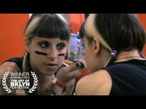 Video 5 - Suzy Hotrod