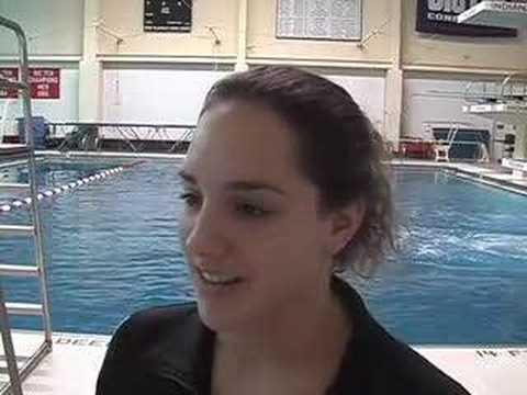 Video 4 - Christina Loukas