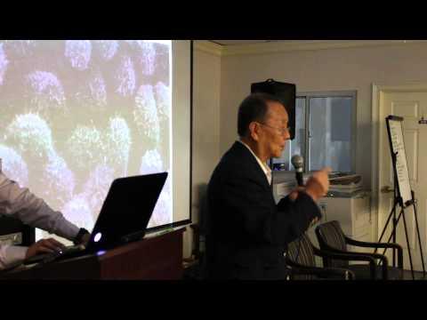 Video 3 - Lee Nguyen