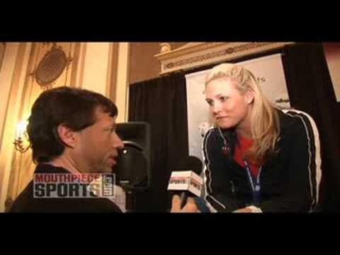 Video 5 - Kaitlin Sandeno