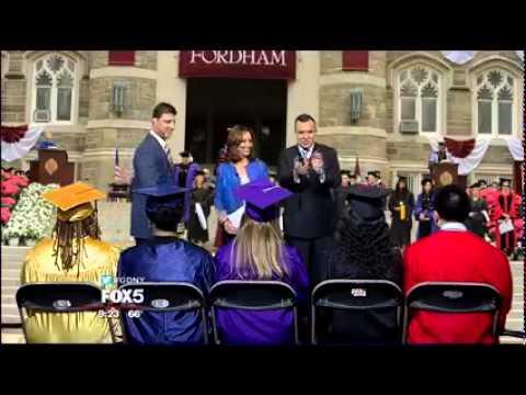 Video 1 - Tino Martinez