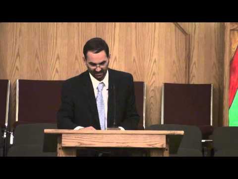 Video 2 - Vladimir Tarasenko