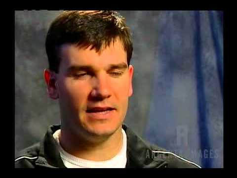 Video 4 - Jake Delhomme