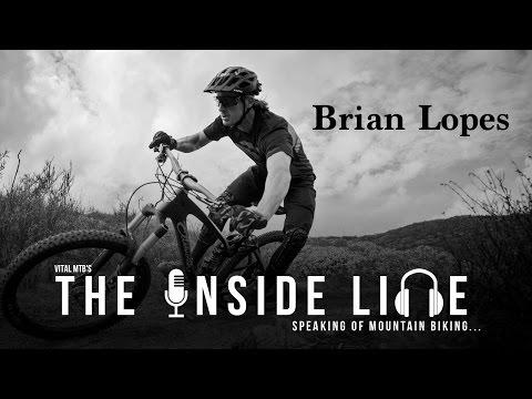 Video 4 - Brian Lopes