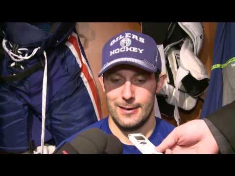 Video 4 - Jack Valiquette