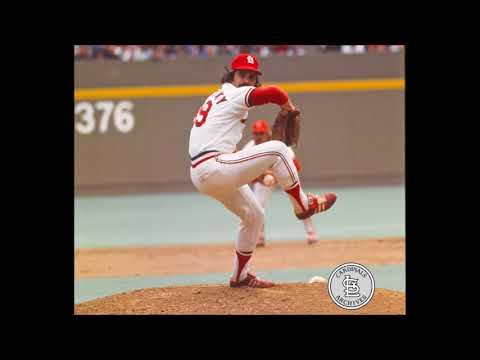 Video 5 - Al Hrabosky