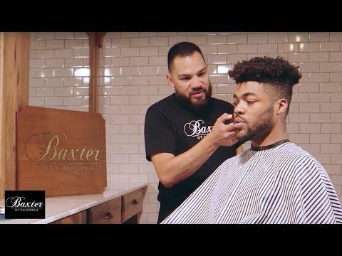 Video 3 - Frank Mason III