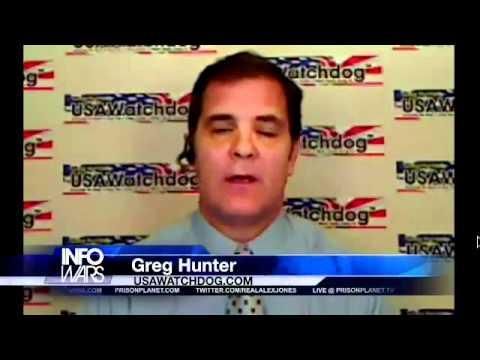 Video 1 - Michael Fulmer