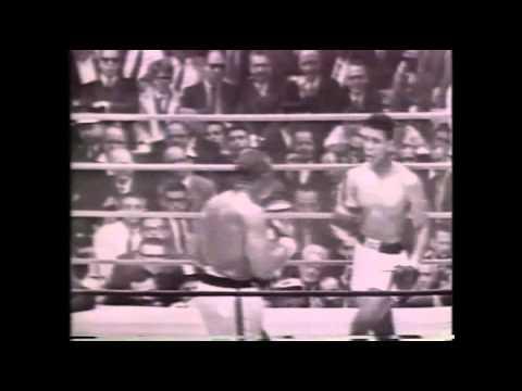 Video 5 - Ricky Watters