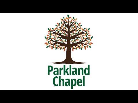 Video 1 - Rick Horton