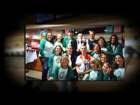 Video 3 - Michael Cuddyer