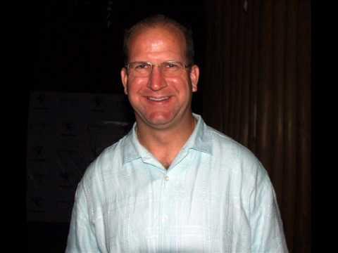 Video 3 - Gino Torretta