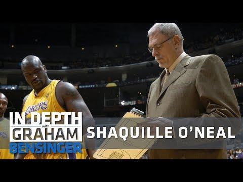 Video 4 - Fred Hickman