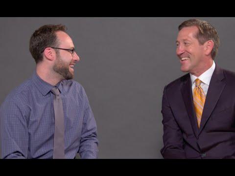 Video 1 - Jeff Hornacek