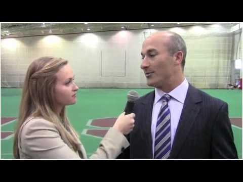 Video 5 - Tony Levine