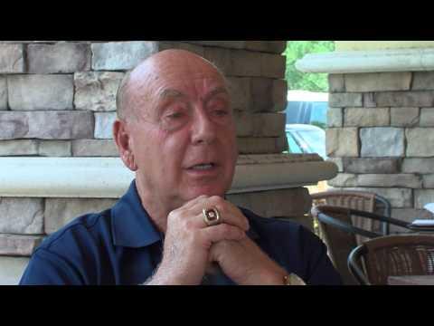 Video 6 - Dick Vitale