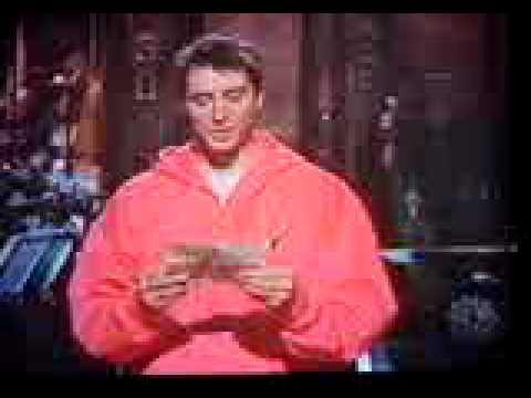 Video 2 - Jonny Moseley