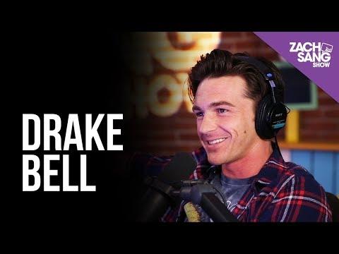 Video 5 - Josh Bynes