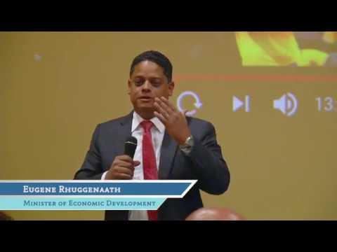 Video 2 - Jonathan Schoop