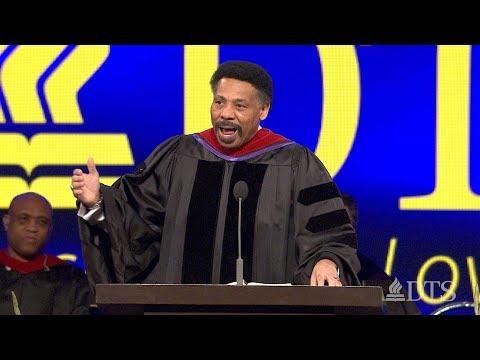 Video 2 - Cory Joseph