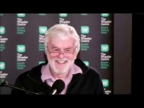 Video 2 - T.J. Schiller