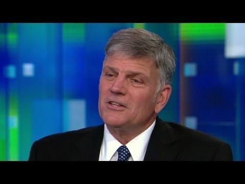 Video 1 - Frank Mason III