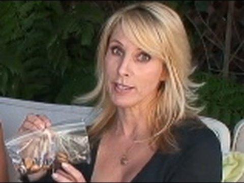 Video 6 - Valerie Waters