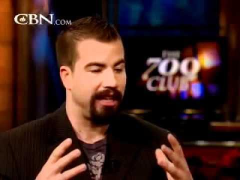 Video 2 - Ender Inciarte