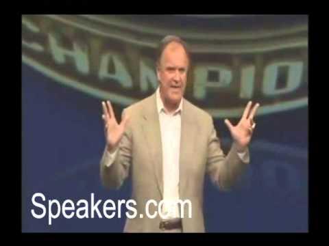 Video 3 - Brian Billick