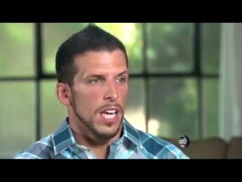 Video 1 - Drew Manning