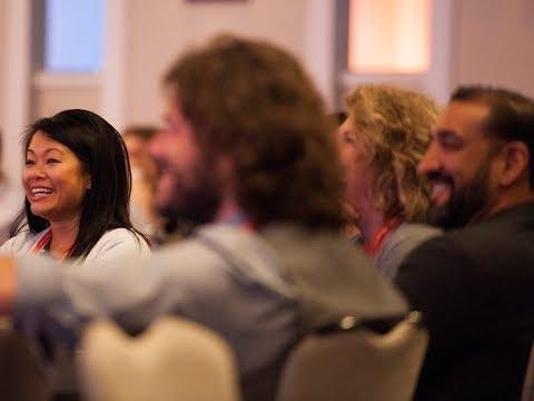 Video 2 - Daniel Bryan