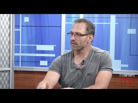 Video 2 - Chris Spielman