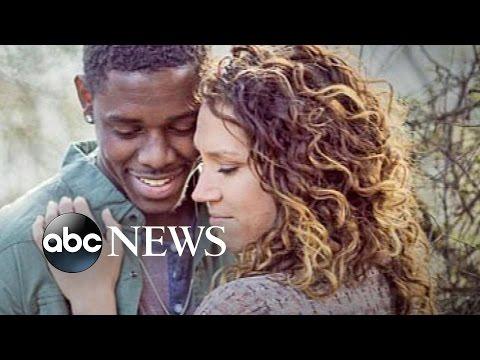 Video 6 - Lauren Holiday